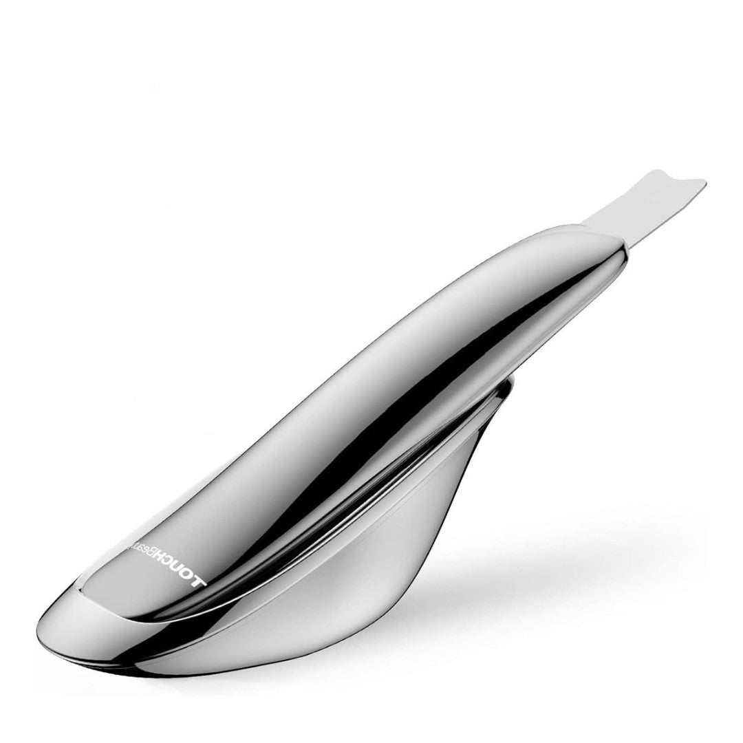 TouchBeauty Usonic Cleansing device