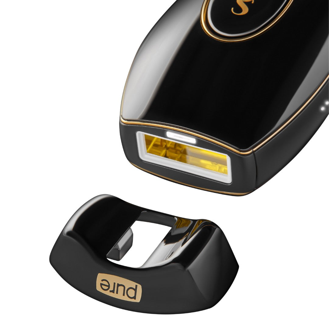 Smoothskin IPL Pure Fit V2