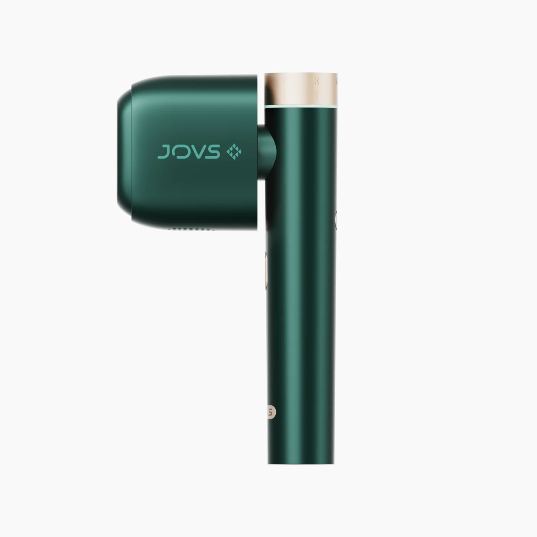 JOVS Venus Pro™ II
