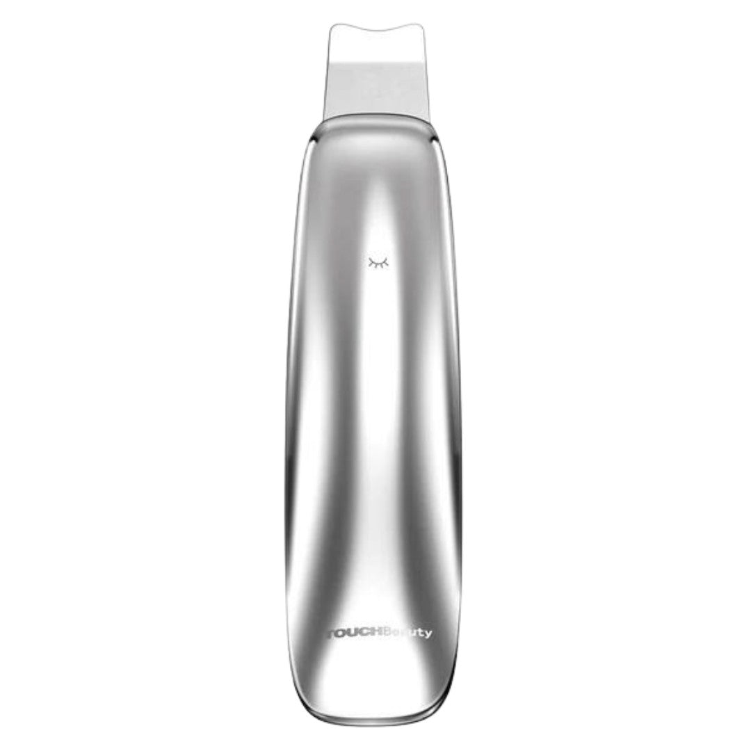 TouchBeauty Usonic Cleansing device