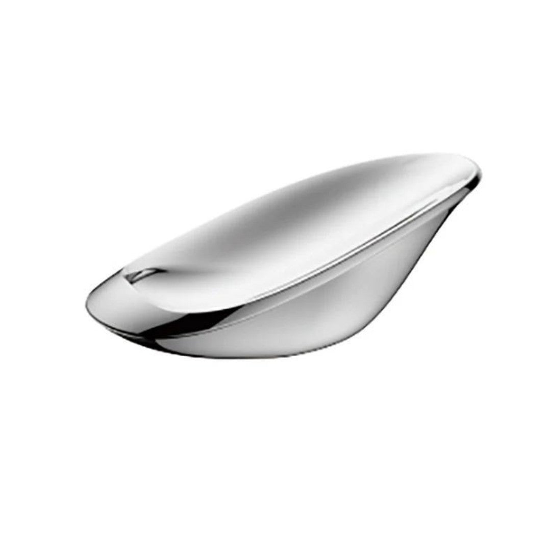 TouchBeauty Usonic Cleansing device