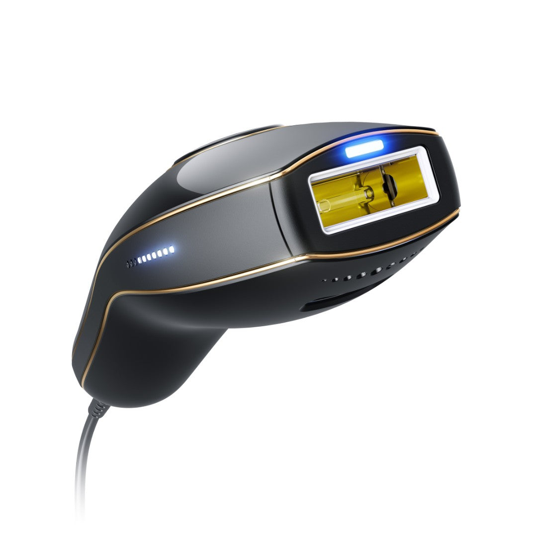 Smoothskin IPL Pure Fit V2