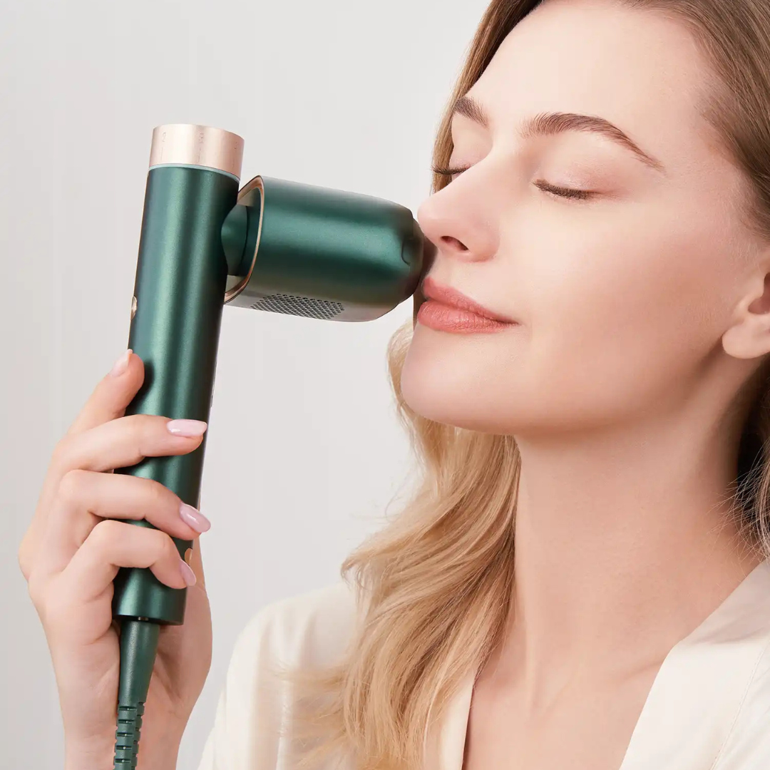 JOVS Venus Pro™ II