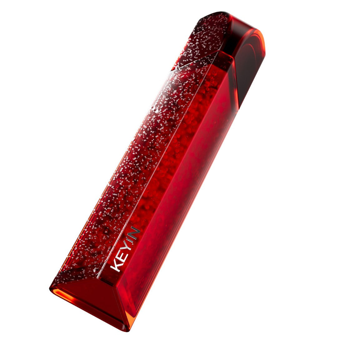 KEYIN Hydrafacial Care set