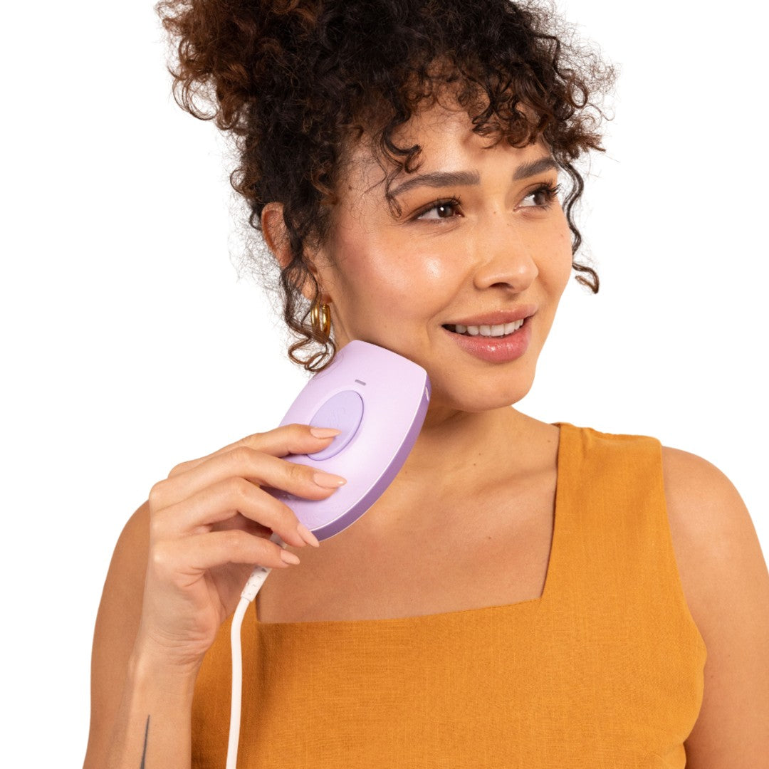 Smoothskin Puremini IPL