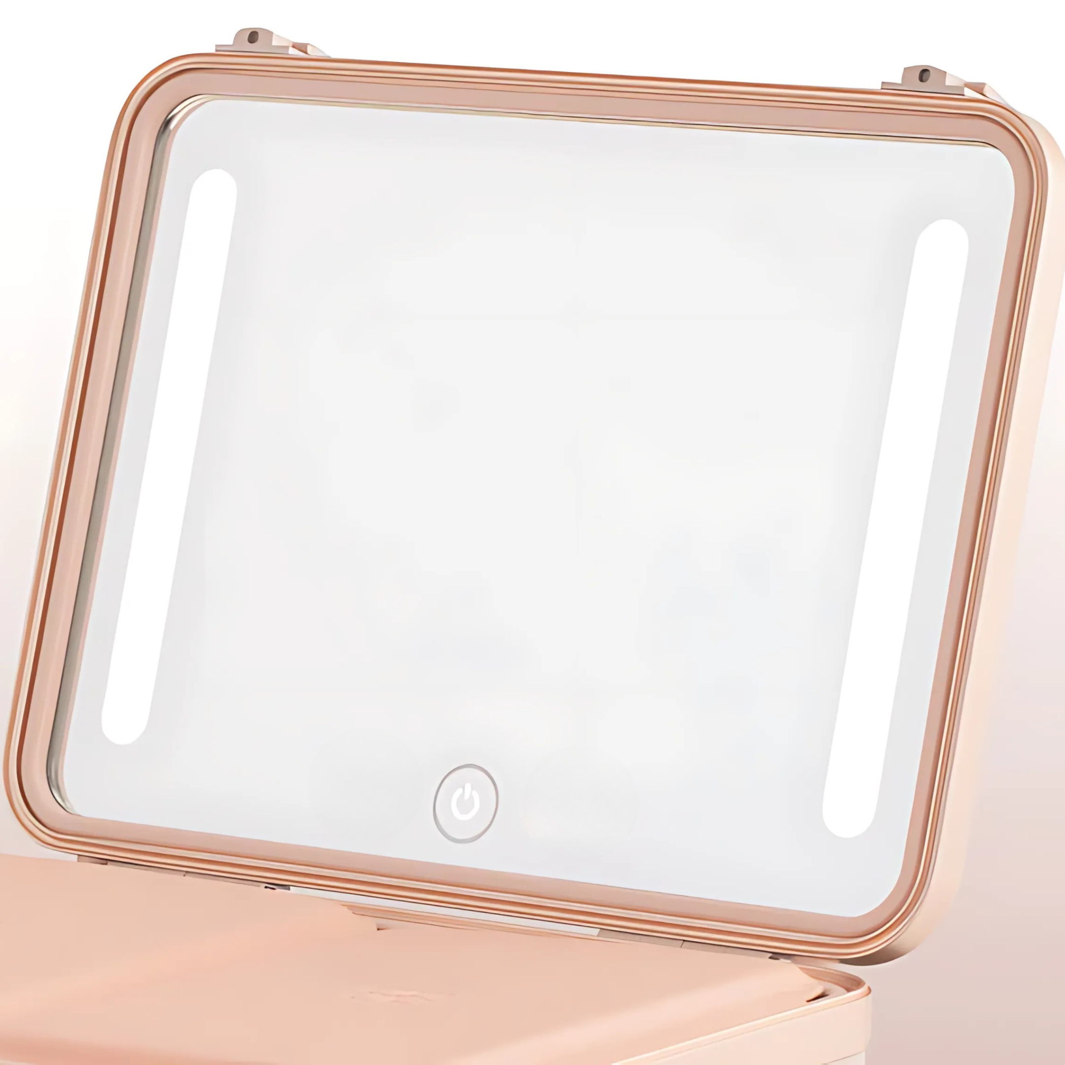 Beauty Cosmetic Case V2