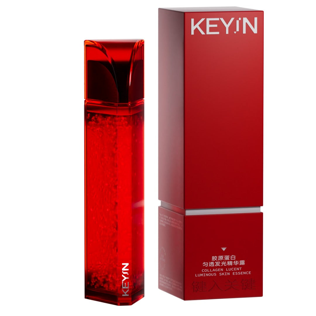 KEYIN Hydrafacial Care set