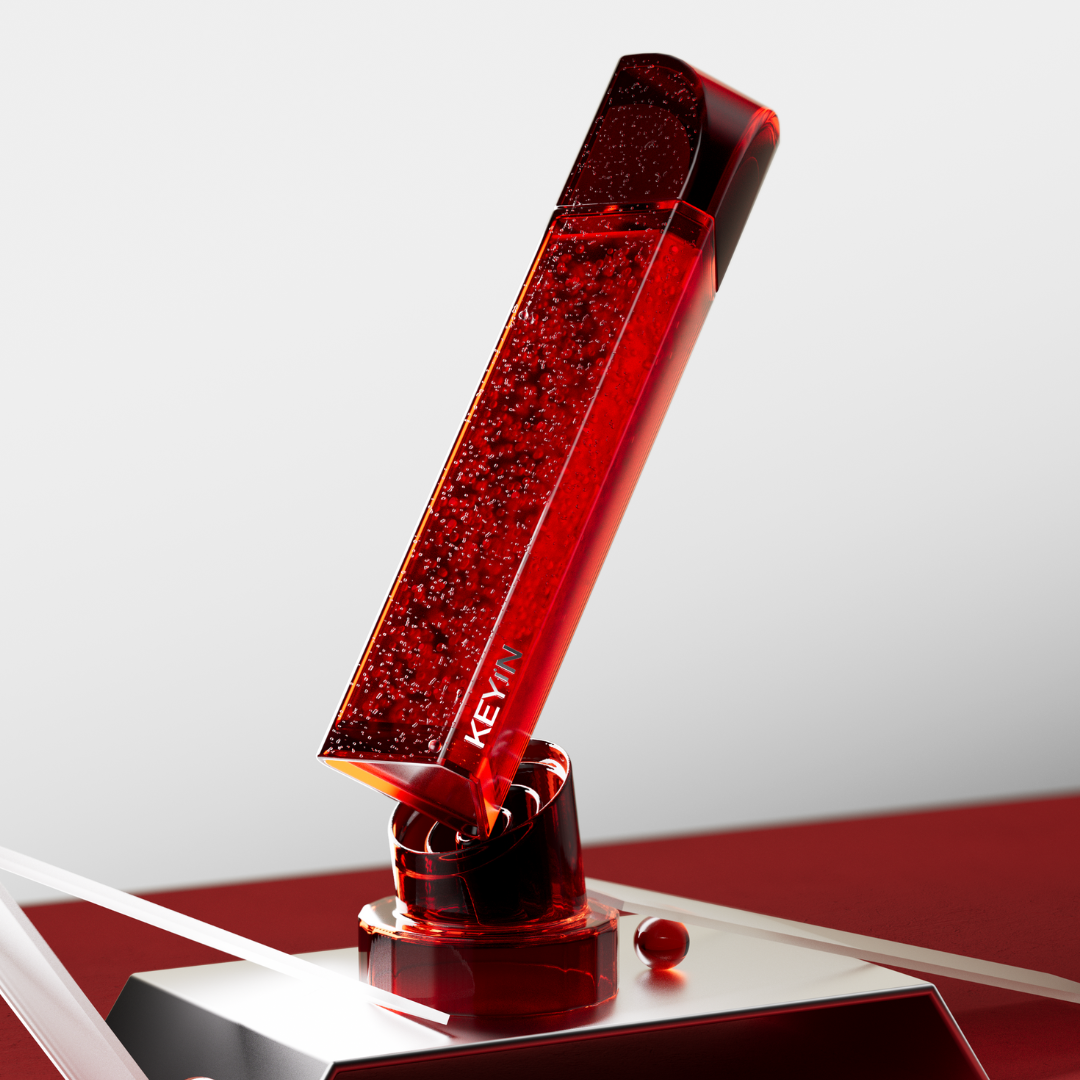 KEYIN COLLAGEN LUCENT LUMINOUS SKIN ESSENCE