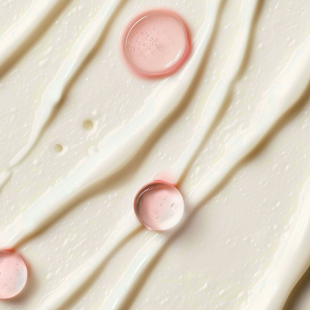 KEYIN COLLAGEN ANTI-WRINKLE ESSENCE MASK