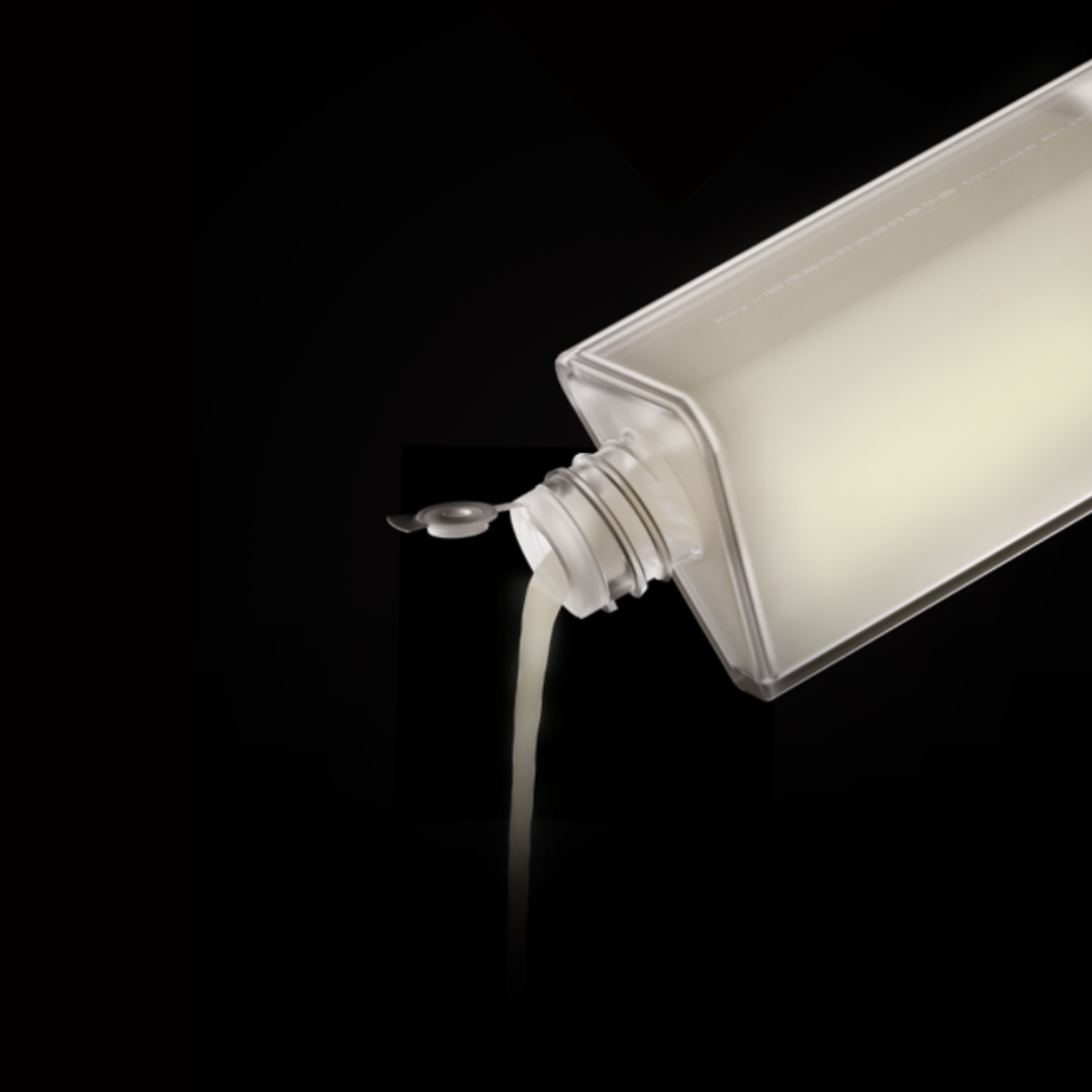 Keyin Collagen Relieving Hydrating Anti-Aging Essence