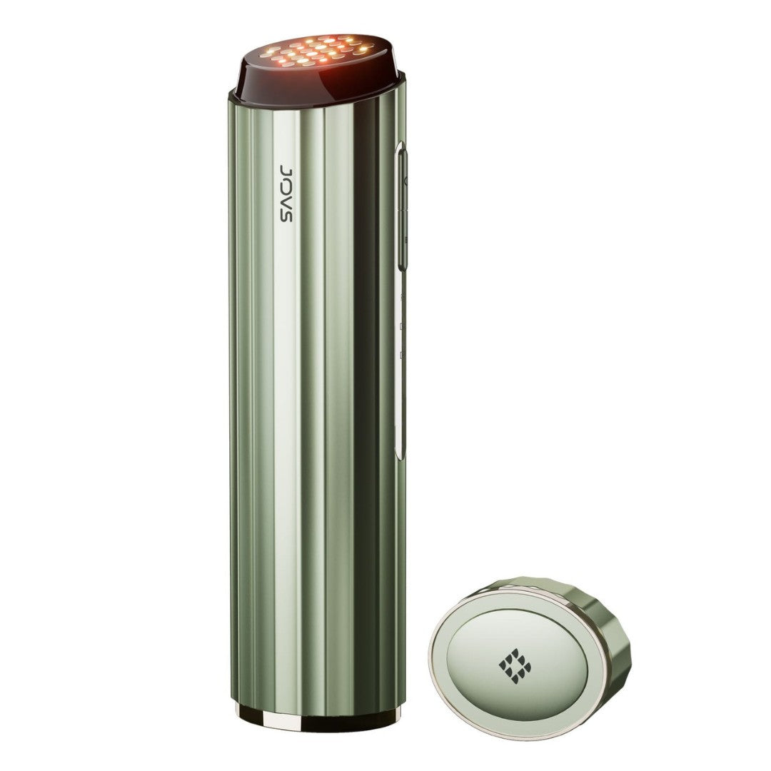 JOVS Age booster Device