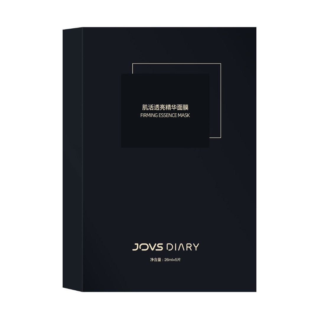 JOVS Age booster Device