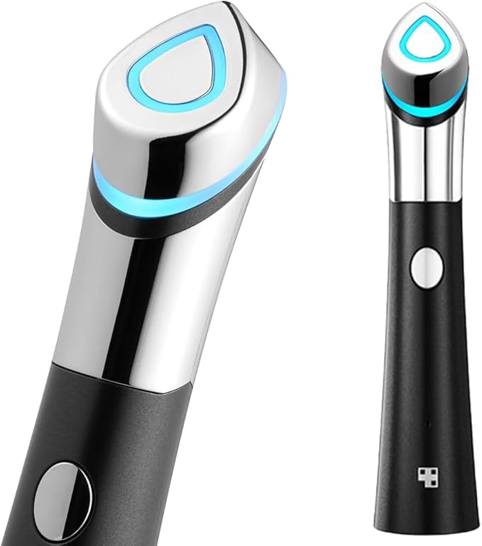 Medicube booster with skincare set