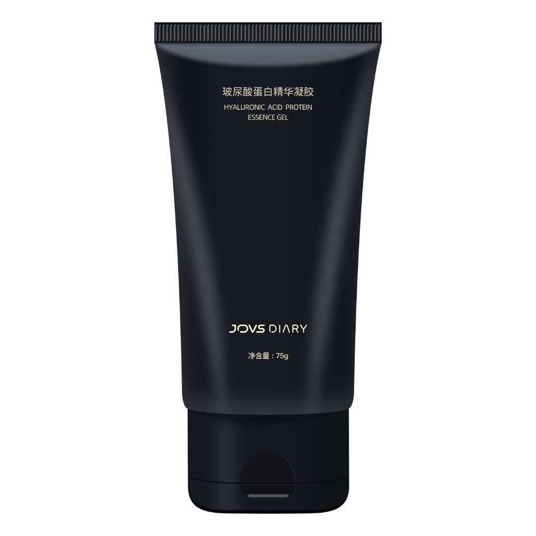 JOVS Age booster Device