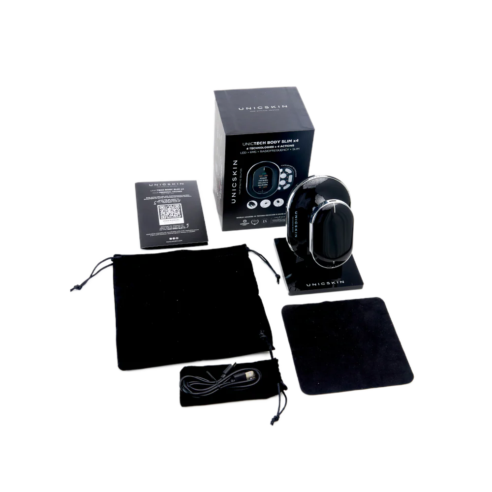 UNICTECH BODY SLIM