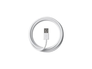 Charging Cable x1