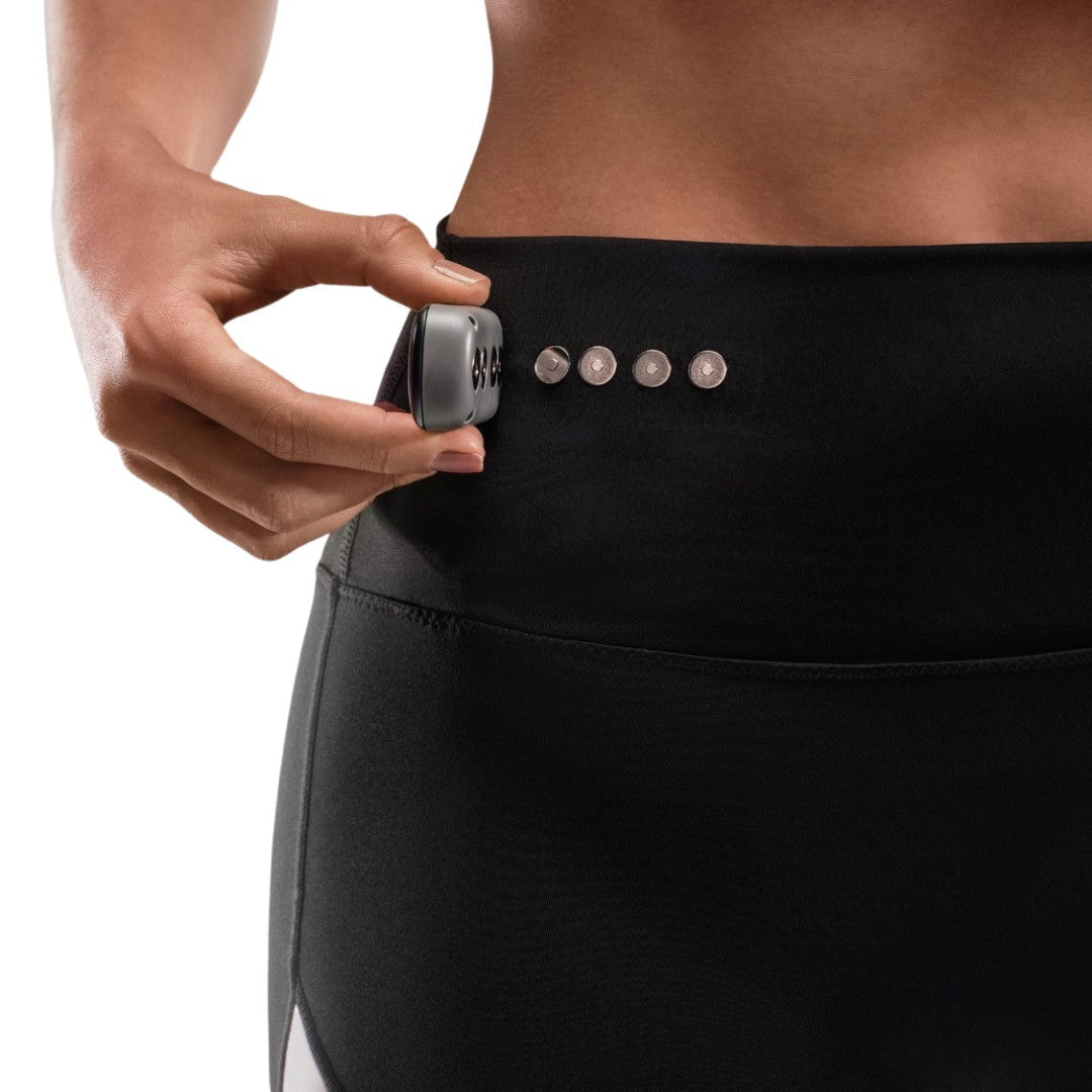 JOVS Firming & toning pants