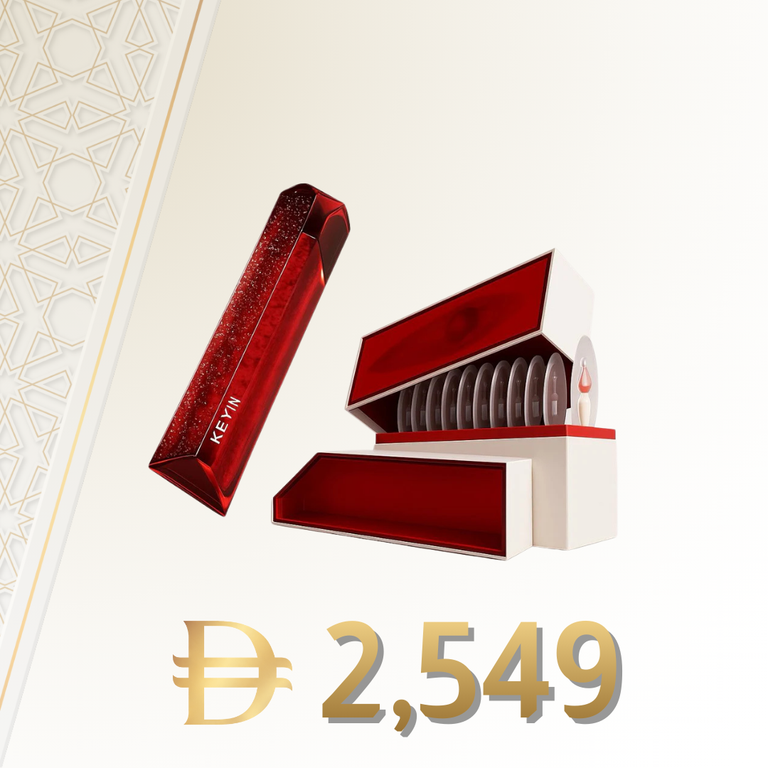 KEYIN Hydrafacial Care set