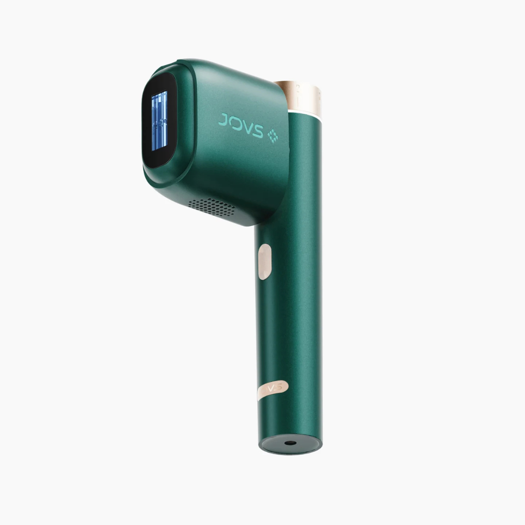 JOVS Venus Pro™ II