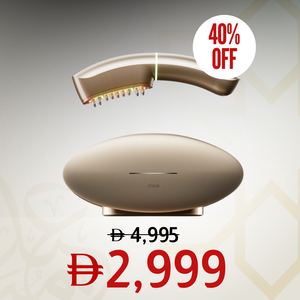 JOVS V-LIFT Antiageing device