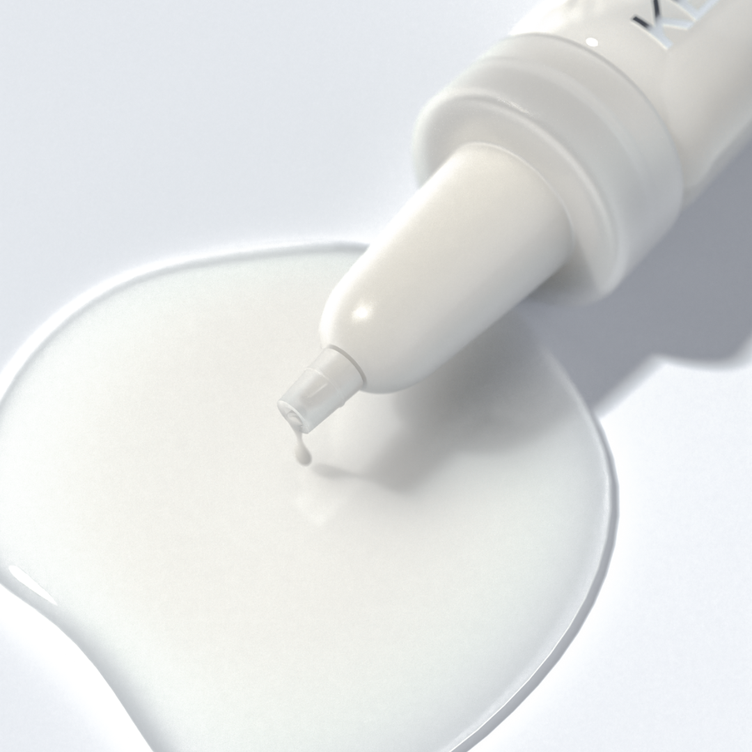 KEYIN COLLAGEN PLUMPING FIRMING SERUM