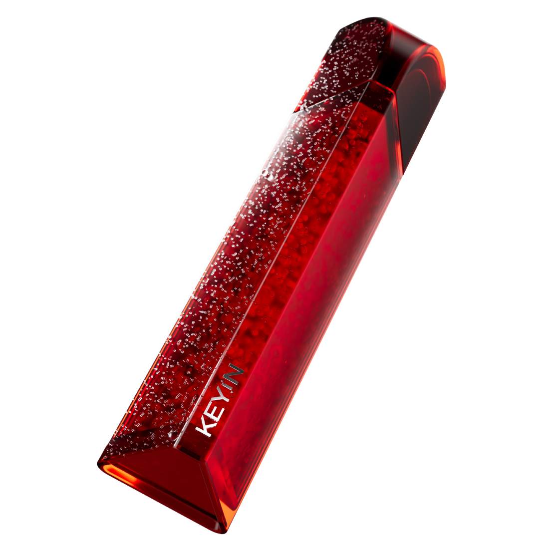 KEYIN COLLAGEN LUCENT LUMINOUS SKIN ESSENCE