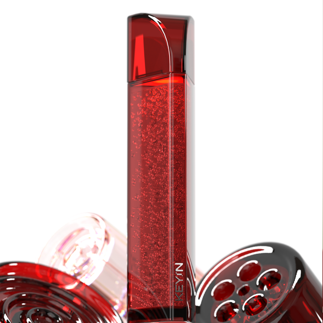 KEYIN COLLAGEN LUCENT LUMINOUS SKIN ESSENCE