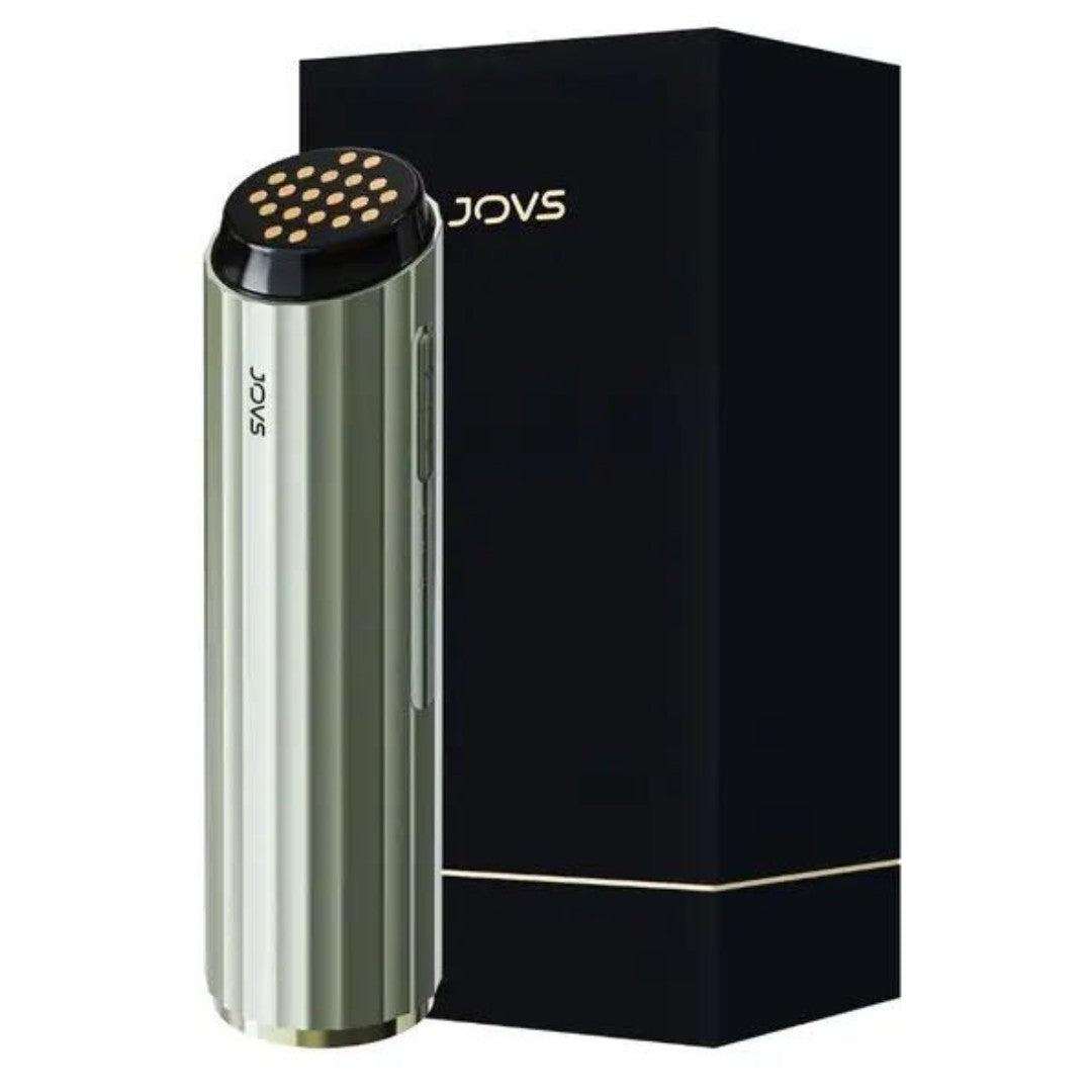 JOVS Age booster Device