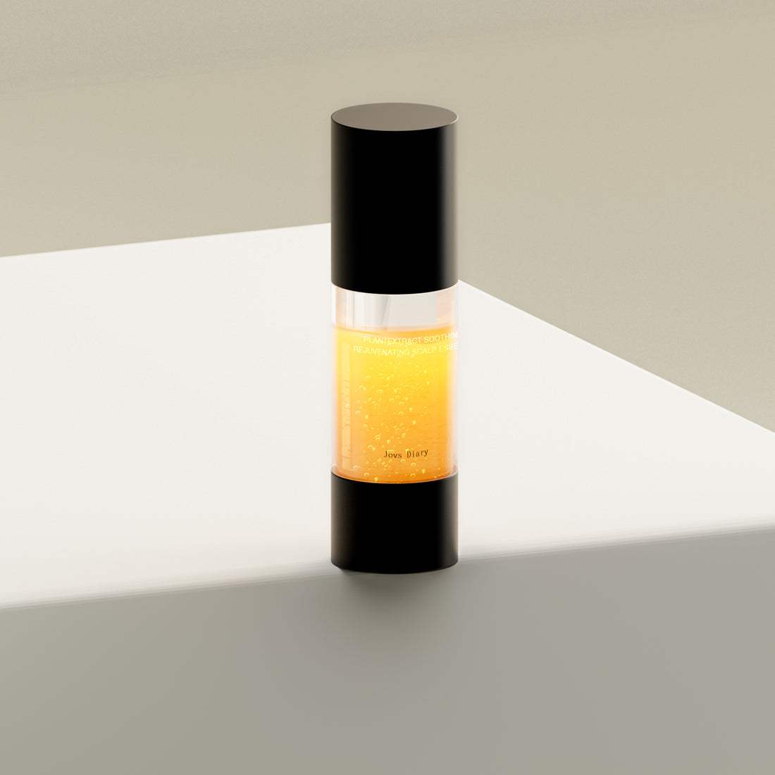 JOVS Skincare essentials Box( 5 in 1 ) Gift Set Worth 500 AED