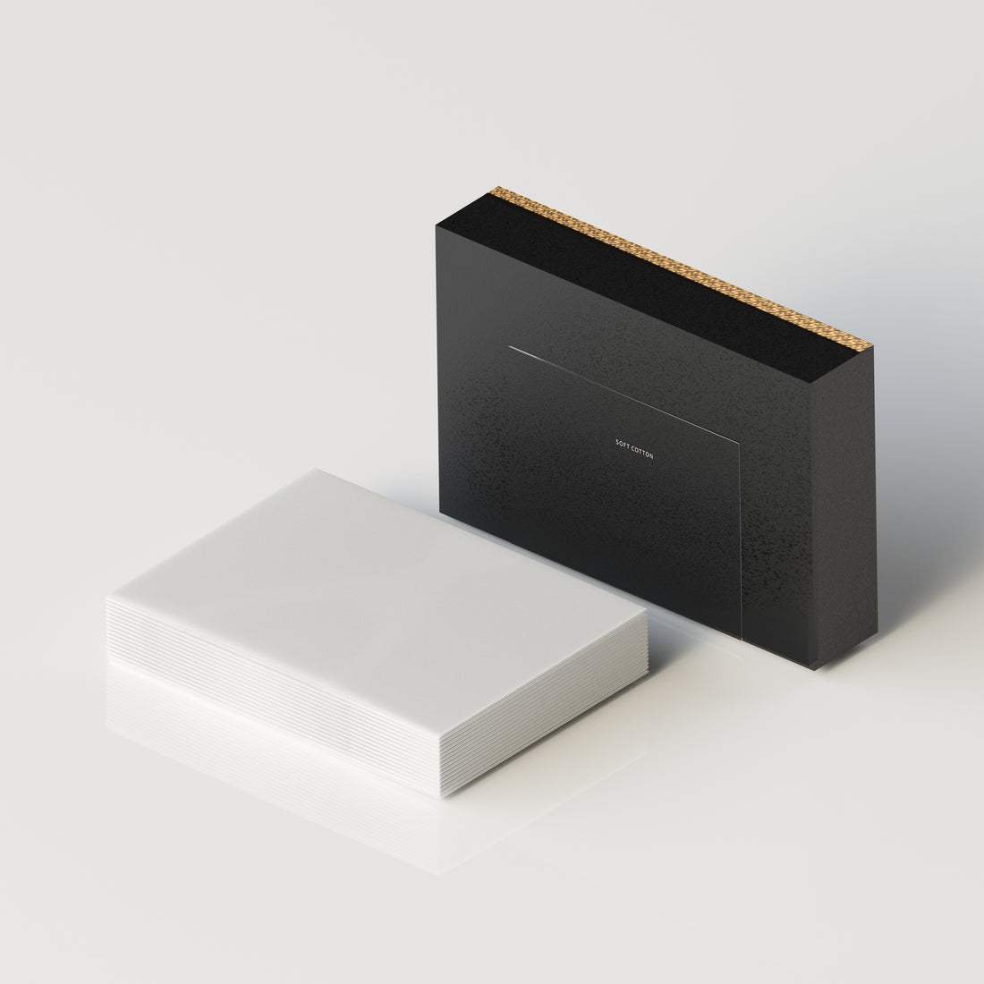 JOVS Skincare essentials Box( 5 in 1 ) Gift Set Worth 500 AED