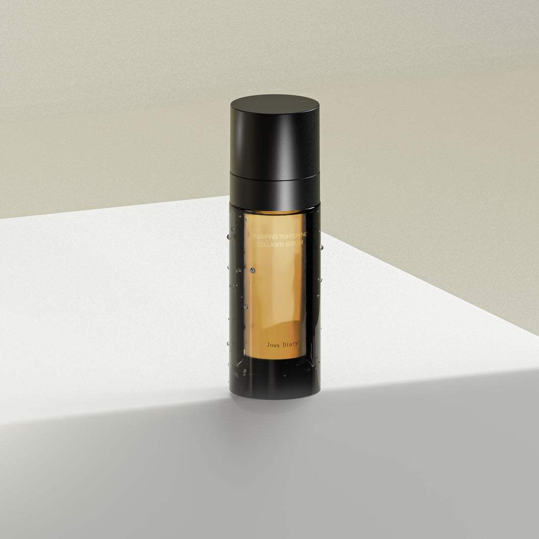 JOVS Skincare essentials Box( 5 in 1 ) Gift Set Worth 500 AED