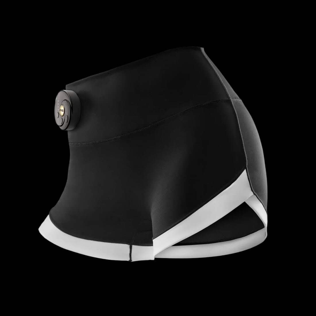 JOVS Firming & toning pants