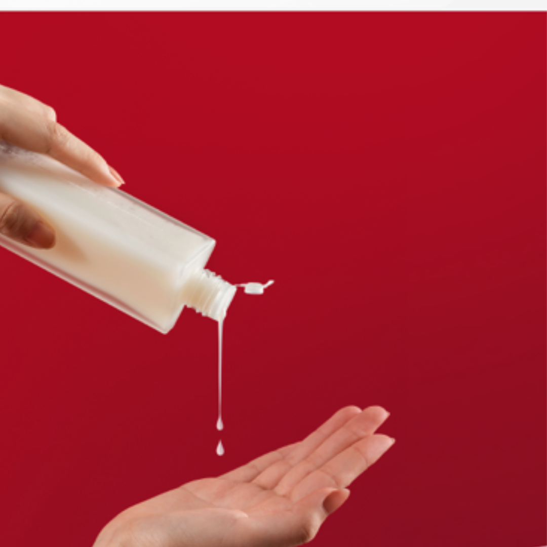 Keyin Collagen Relieving Hydrating Anti-Aging Essence