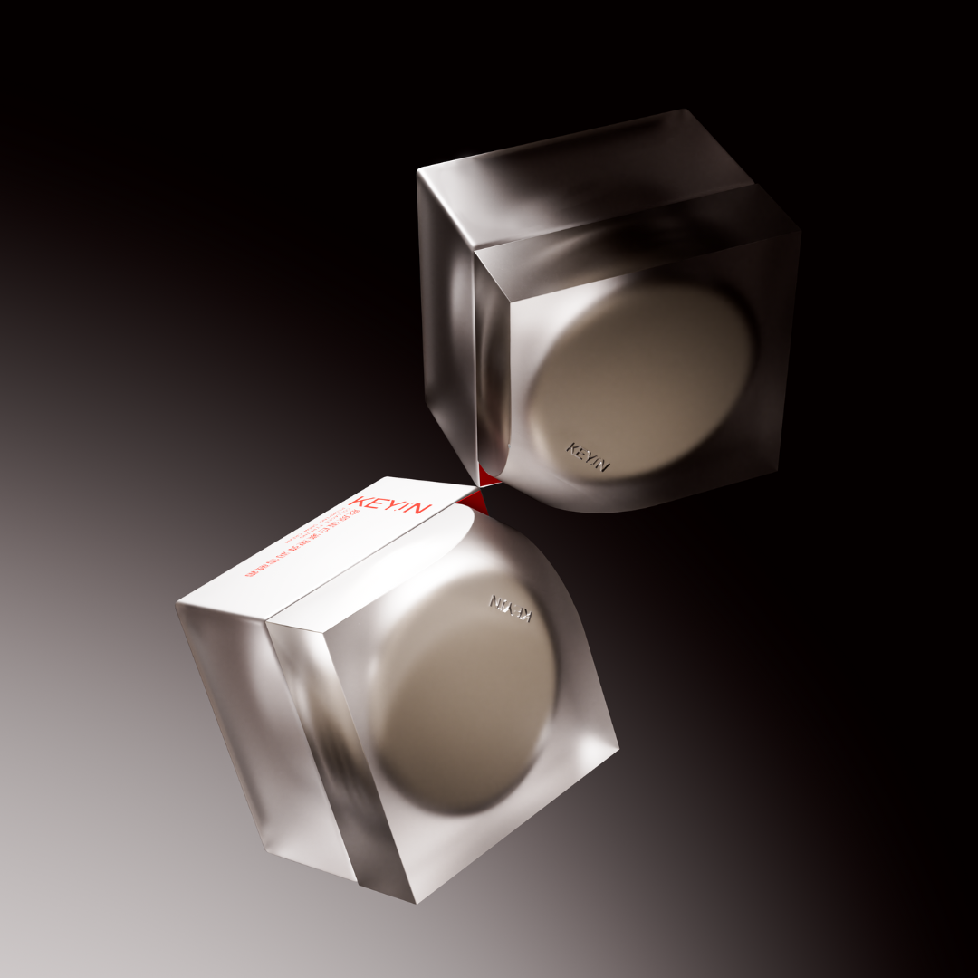 KEYIN Collagen Firming Plumping Snow Cream