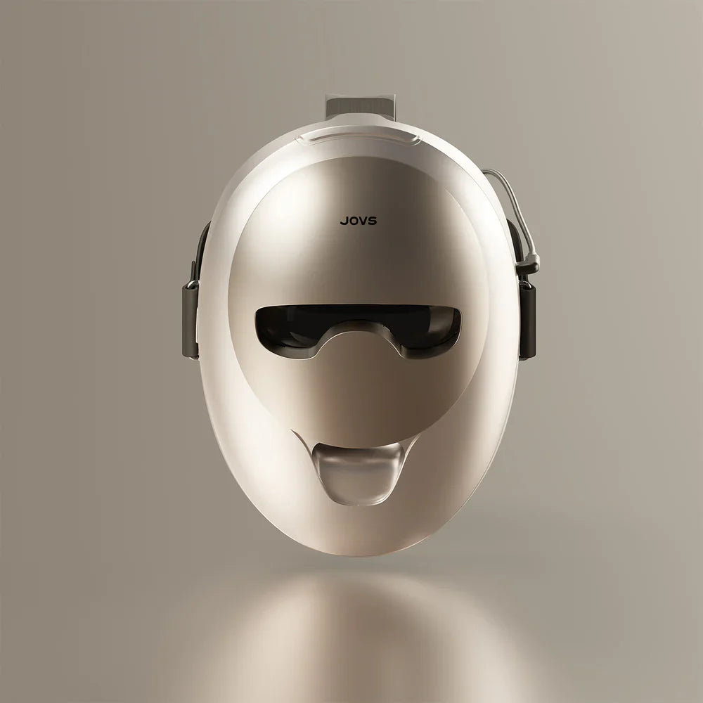 JOVS Max Laser Mask