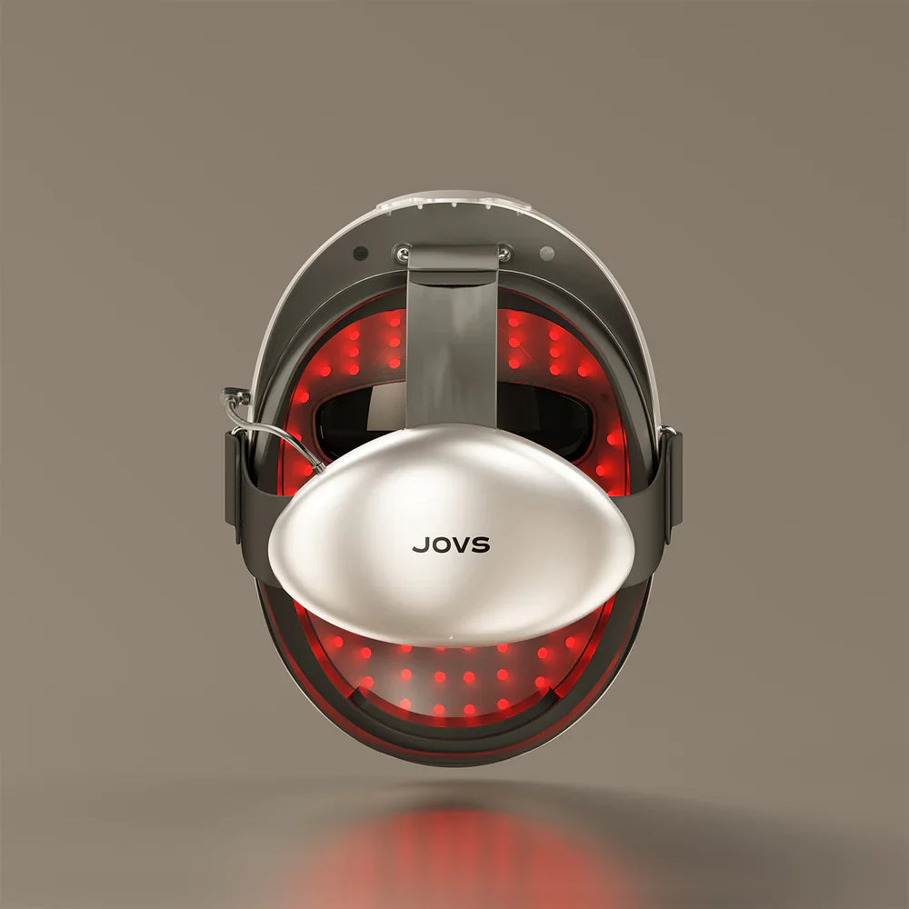 JOVS Max Laser Mask