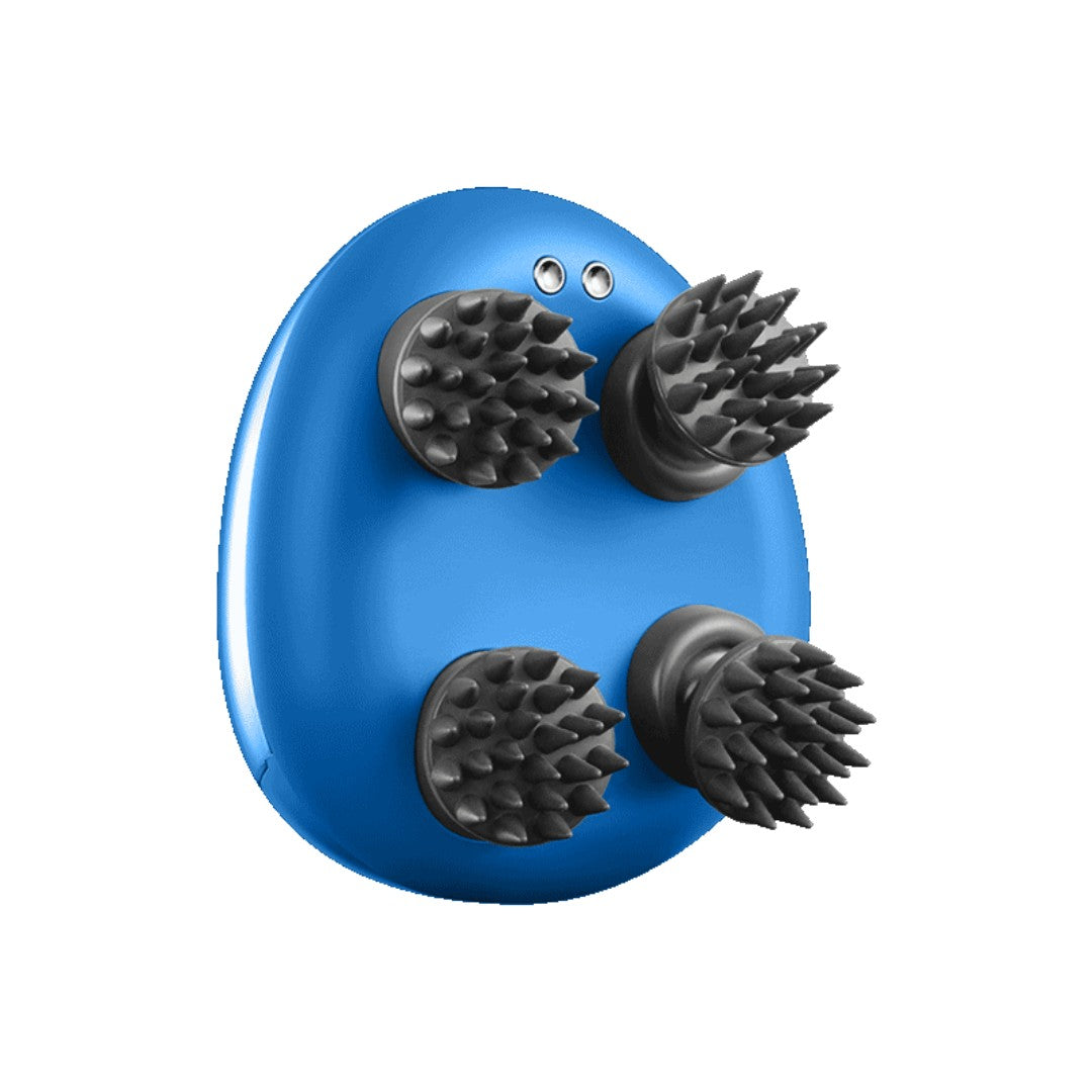 Breo Mini Scalp Massager