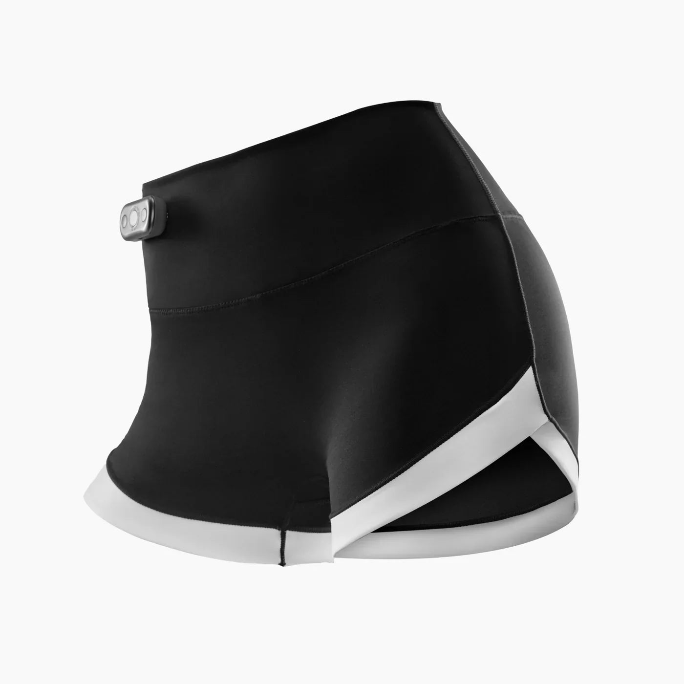 JOVS Firming & toning pants