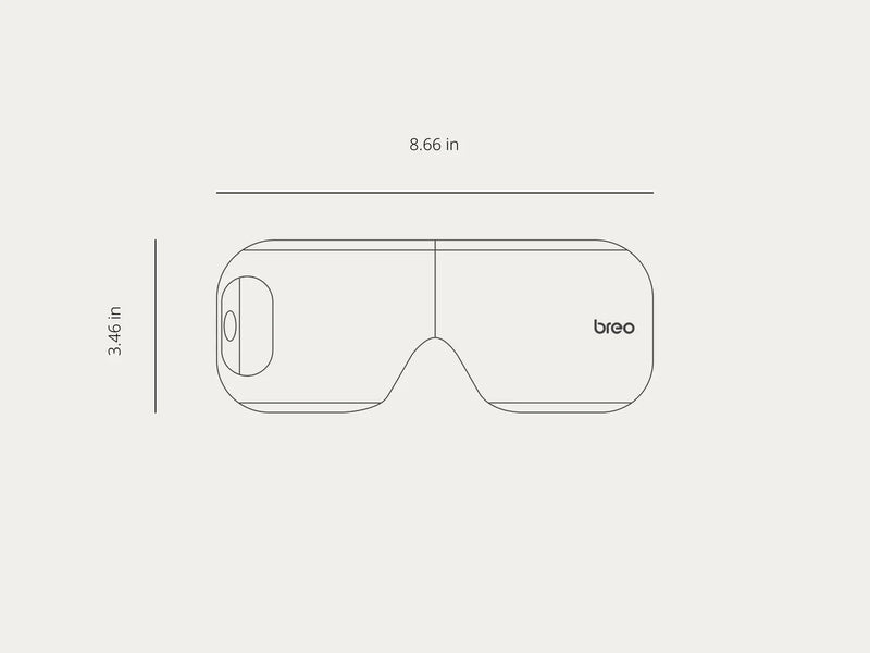 Product specifications