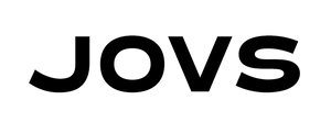 Jovs