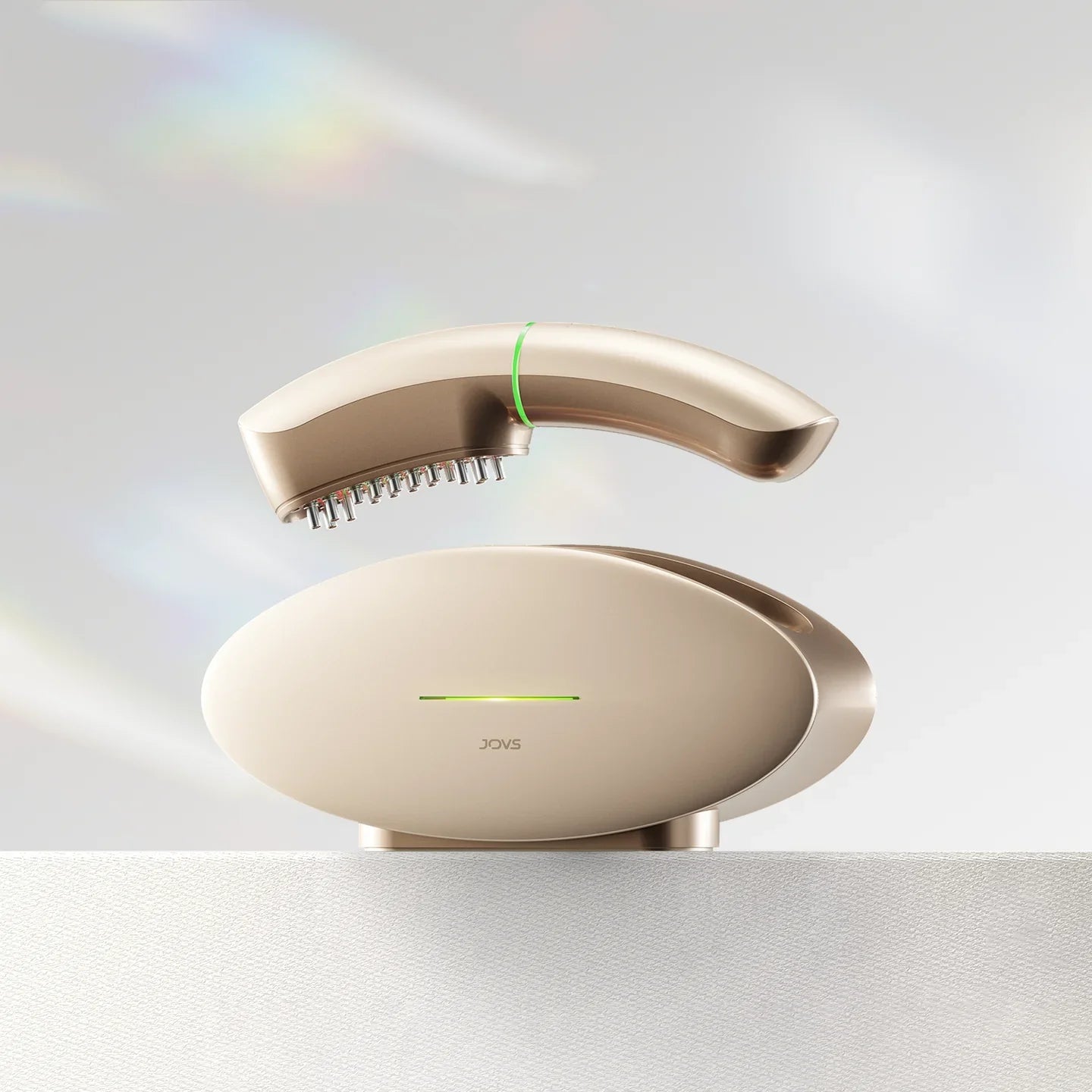 JOVS V-LIFT Antiageing device