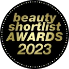 Beauty Shortlist Awards 2023