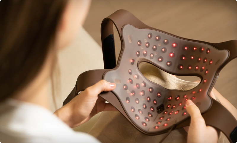 Start Your JOVS Journey