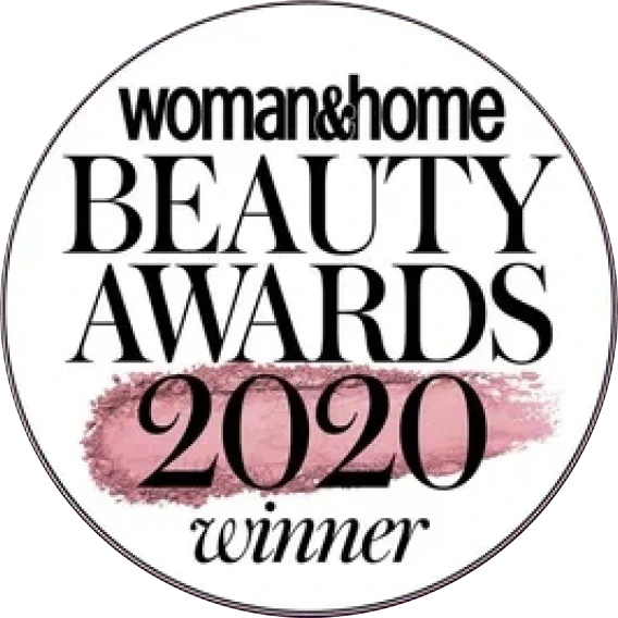 Beauty Awards 2020
