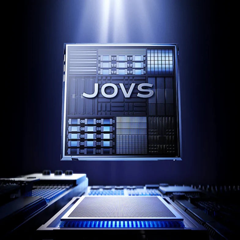 4 Major Innovative Advantages