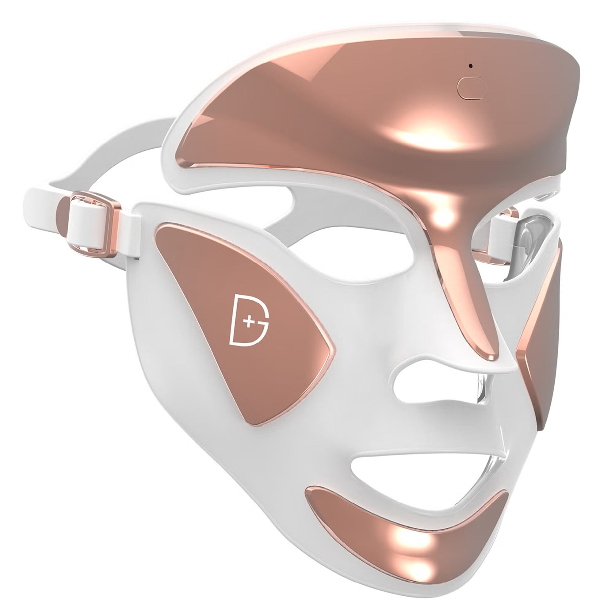 Dr DennisGross LED  FaceWare Mask