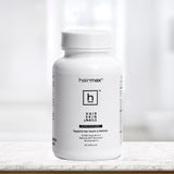 Hairmax Hair, Skin & Nails Supplements